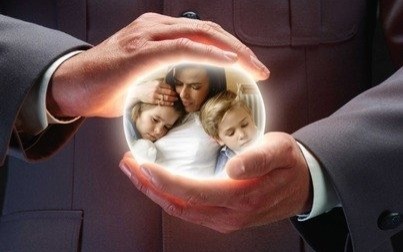 Skazany za znęcanie się trafił do aresztu. Naruszył sądownie orzeczone zakazy