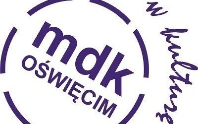 Bezpłatna nauka gry na gitarze