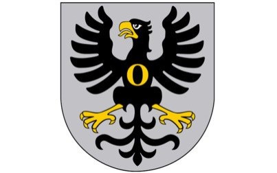 Zawiadomienie Starostwa Powiatowego w Oświęcimiu