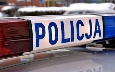 Nietrzeźwy ojciec wiózł samochodem małoletnią córkę