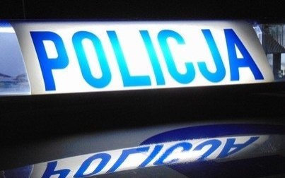 Stłuczka trzech pojazdów. Sprawca kolizji nietrzeźwy