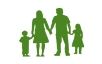 Warsztaty umiejętności wychowawczych dla rodziców w Gminnym Ośrodku Pomocy Społecznej w Kętach