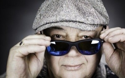 STANISŁAW SOYKA w Kętach na Dzień Kobiet