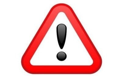 Utrudnienia w rejonie przejazdu kolejowego na ul. Żwirki i Wigury w Kętach