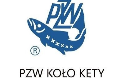 Zawiadomienie o nadzwyczajnym walnym zgromadzeniu Koła Polskiego Związku Wędkarskiego w Kętach