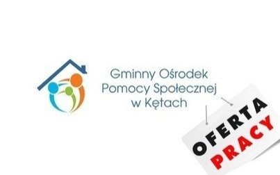 Praca dla rehabilitanta lub fizjoterapeuty w Dziennym Domu Senior-Wigor w Kętach