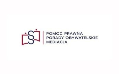 Nieodpłatna pomoc prawna i nieodpłatne poradnictwo obywatelskie na terenie Powiatu Oświęcimskiego w roku 2023