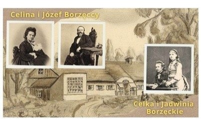 Zmartwychwstanki zachęcają do refleksji nad wychowaniem młodego pokolenia