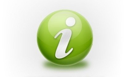 Ptasia grypa - zakazy i nakazy dla mieszkańców utrzymujących drób