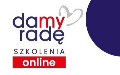 Przyczyny zaburzeń zachowania w demencji (BPSD) oraz metody radzenia sobie z nimi - zapraszamy na bezpłatne szkolenie