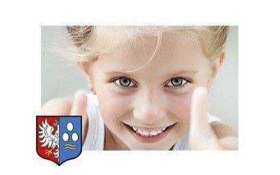 Informacja o naborze do klas I szkół podstawowych w Gminie Kęty