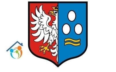 Gmina z dotacją na realizację kolejnej edycji programów pomocy osobom niepełnosprawnym