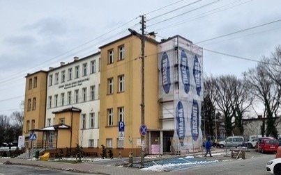 Mieszkańcy pytają, redakcja sprawdza: temat windy powraca