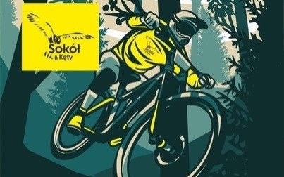 31. Przełajowy Wyścig Kolarski o Puchar Burmistrza Gminy Kęty i 2. Memoriał Piotra Karkoszki