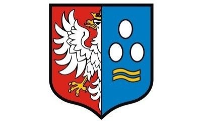 WYBORY DO RAD DZIELNIC - Powołano Obwodowe Komisje Wyborcze