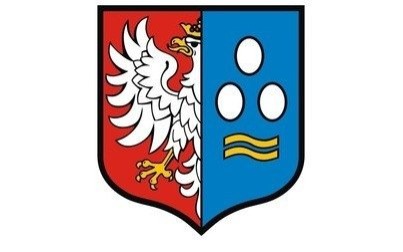 WYBORY DO RAD DZIELNIC - Pierwsze posiedzenia Obwodowych Komisji Wyborczych. Spisy wyborców udostępnione dla mieszkańców