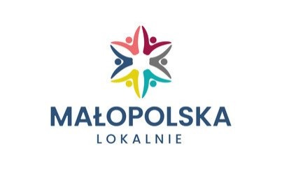 Małopolska Lokalnie – zapraszamy na szkolenia w ramach konkursu grantowego
