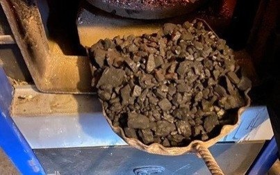 Dodatek węglowy – podsumowanie kontroli nieruchomości w Gminie Kęty