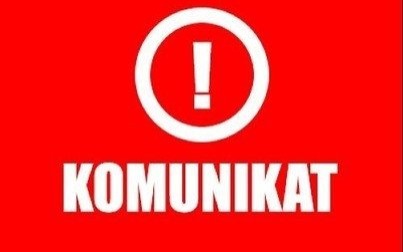 Zmiana organizacji ruchu na ul. Jasieńskiego w Malcu