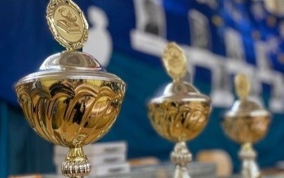 Konkurs z okazji Dnia Nauki Polskiej wystartował. O tytuł najlepszej drużyny walczą uczniowie z 10 placówek edukacyjnych