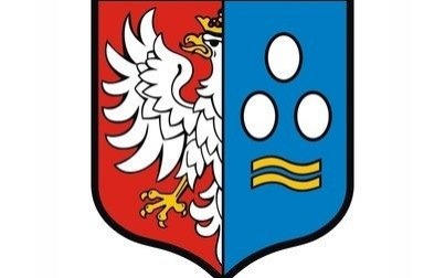 Porządek obrad II sesji Młodzieżowej Rady Miejskiej w Kętach IV kadencji