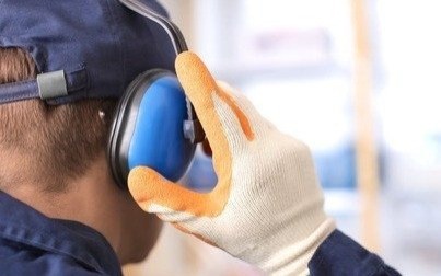 Gaz System testuje dziś w Łękach sieć. Jeśli usłyszysz hałas - nie alarmuj służ!