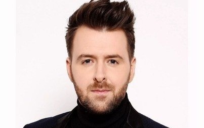 Znamy GWIAZDĘ DNI KĘT 2023!