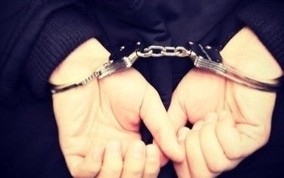 Powiat oświęcimski. Kolejna grupa poszukiwanych osadzona w zakładach karnych