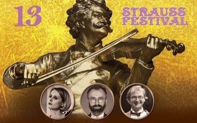 „Koncert Wiedeń – Wenecja”. Orkiestra im. Telemanna w Domu Kultury w Kętach