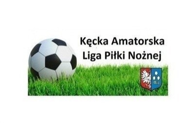 Wyniki 14. kolejki KALPN, aktualna tabela oraz tabela strzelców bramek