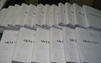 Policjanci rozpracowali szajkę kradnącą butle gazowe oraz paliwo na stacjach benzynowych na terenie Małopolski i Śląska