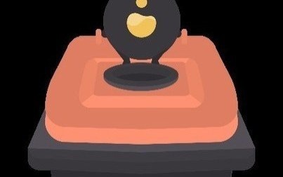 Segregacja i recykling oleju jadalnego – dlaczego warto to robić?