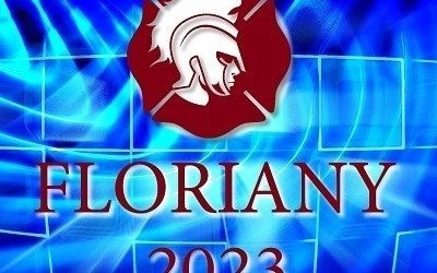 Floriany 2023. Konkurs na najlepsze inicjatywy dla społeczności lokalnych z udziałem OSP i samorządów