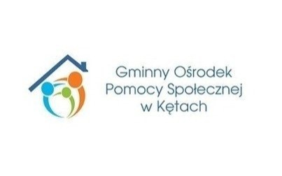 „Dzielni i samodzielni 2.0” ponownie w kęckim GOPS-ie