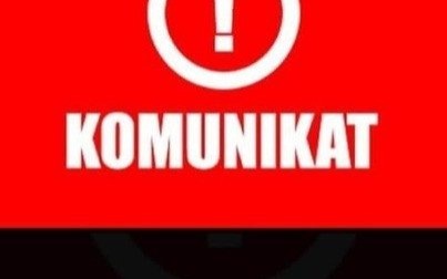 Woda w Łękach i w Bielanach zdatna do picia