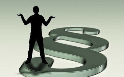 Skorzystaj z bezpłatnego wsparcia prawnego