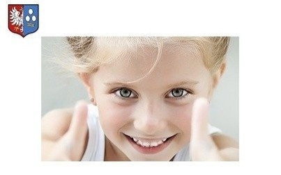 Rozpoczął się nabór uzupełniający do klas I szkół podstawowych