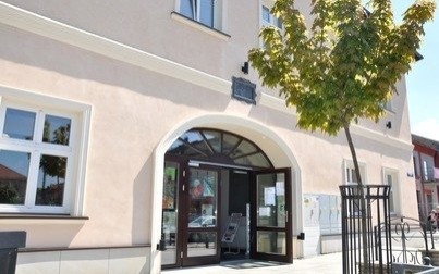 Dyżur radnych Dzielnicy Stare Miasto już w najbliższy czwartek