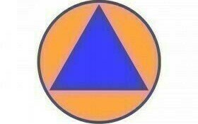 Ostrzeżenie o burzach z gradem z dnia 7 czerwca 2023 r.