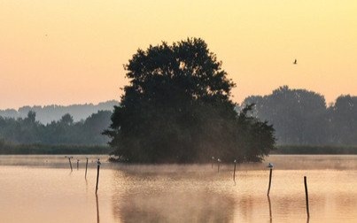 Konkurs fotograficzny „Gmina Kęty w obiektywie!”