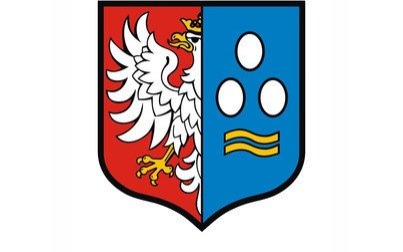 Terminarz Dyżurów Rady Dzielnicy Nowe Miasto w Kętach