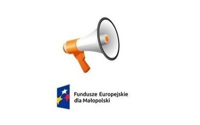 Europejski Fundusz Społeczny Plus: Nabory wniosków na staże, prace interwencyjne, szkolenia i działalność gospodarczą