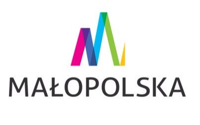 Informacja dla przedsiebiorców