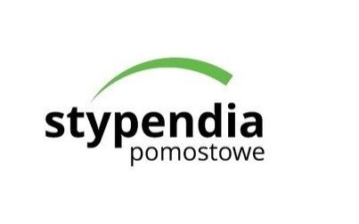Uwaga maturzysto! Zdobądź stypendium pomostowe na studia!