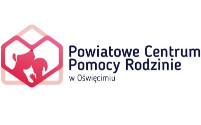 PROGRAM „AKTYWNY SAMORZĄD” 2023 ROK