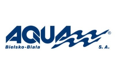 Kęty Podlesie: We wtorek wyłączenie wody!