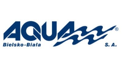 Kęty Podlesie, ulica Smoliki: Jutro wyłączenie dostawy wody