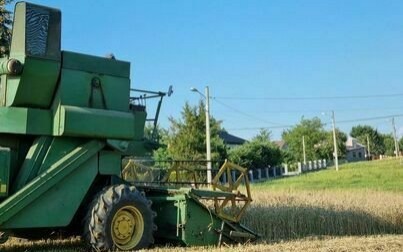 TAURON Dystrybucja przypomina: podczas prac włącz ostrożność!