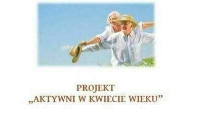 Bezpłatne spotkanie z dietetykiem dla osób 60+