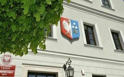 Możliwość nabycia mieszkań komunalnych z bonifikatą: Ogłoszenie Burmistrza Gminy Kęty